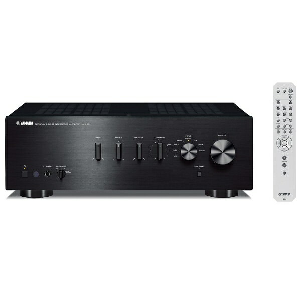 楽天市場】ヤマハ YAMAHA AVレシーバー RX-V385(B) | 価格比較 楽天市場】ヤマハ YAMAHA AVレシーバー RX-V385(B) | 価格比較