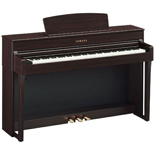 楽天市場】ヤマハ YAMAHA 電子ピアノ 88鍵盤 SCLP-6350 | 価格