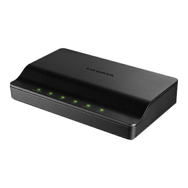 【新品・未使用】⭐︎NTT東日本 INSメイトV30Slim ⭐︎ NTT東日本 INSメイトV30Slim カラー：ムーンパープル