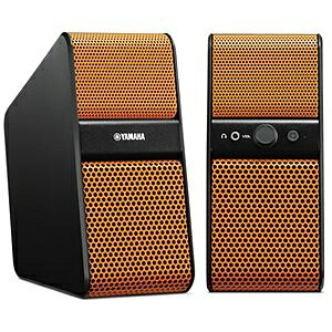 楽天市場】ヤマハ YAMAHA パワードスピーカー NX-50(D) | 価格比較