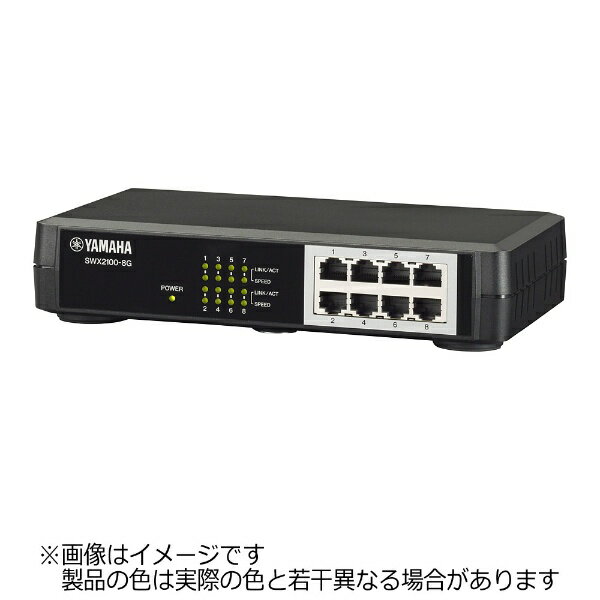 楽天市場】アライドテレシス Allied Telesis スイッチングハブ