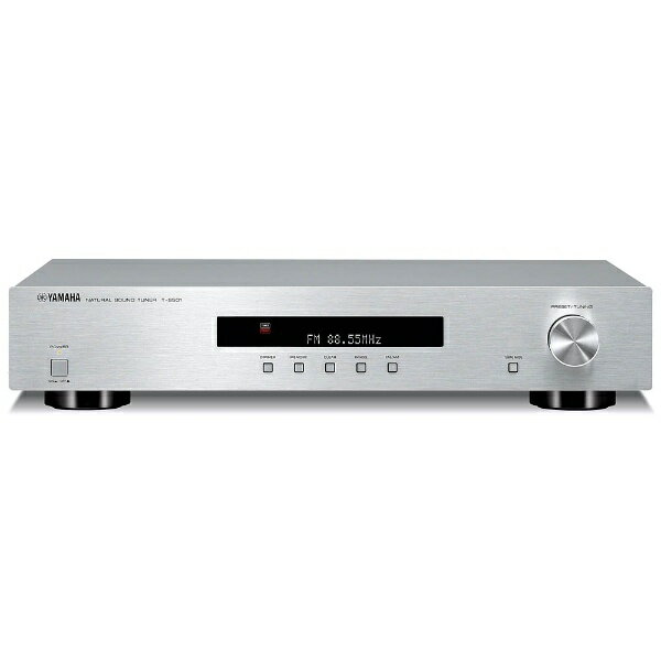 KENWOOD ケンウッド KA-NA9 インテグレーテッドアンプリファイア KENWOOD ケンウッド KA-NA9 インテグレーテッドアンプリファイア