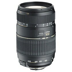 楽天市場】タムロン TAMRON レンズ AF70-300F4-5.6DI LDMA1:2(A17N2