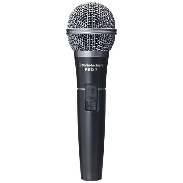 楽天市場】オーディオテクニカ audio-technica コンデンサーマイク