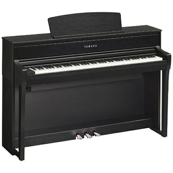 楽天市場】ヤマハ YAMAHA Clavinova 電子ピアノ CLP-645WA | 価格比較 