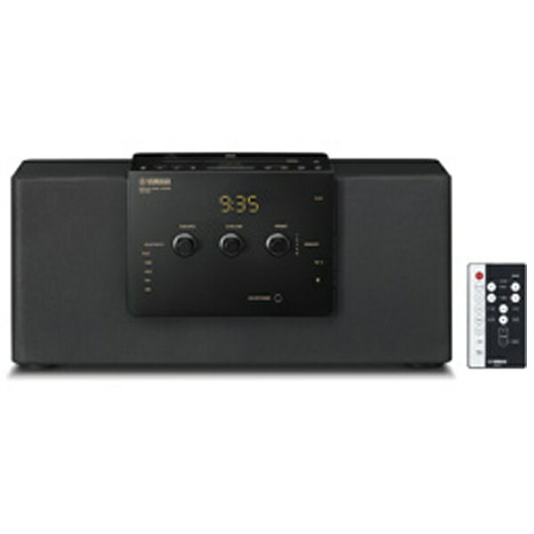 楽天市場】ヤマハ YAMAHA デスクトップオーディオシステム TSX-B237(MB