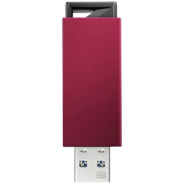 楽天市場】アイ・オー・データ機器 I O DATA ハイブリッドLTEルーター