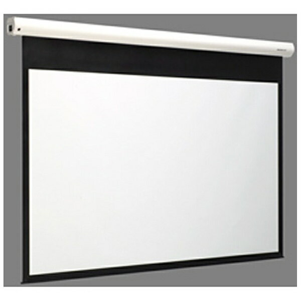 楽天市場】キクチ科学研究所 KIKUCHI 掛図スクリーン KHS-100HDAW