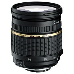 楽天市場】タムロン TAMRON SP AF28-75F2.8XR DI(A09M) | 価格比較