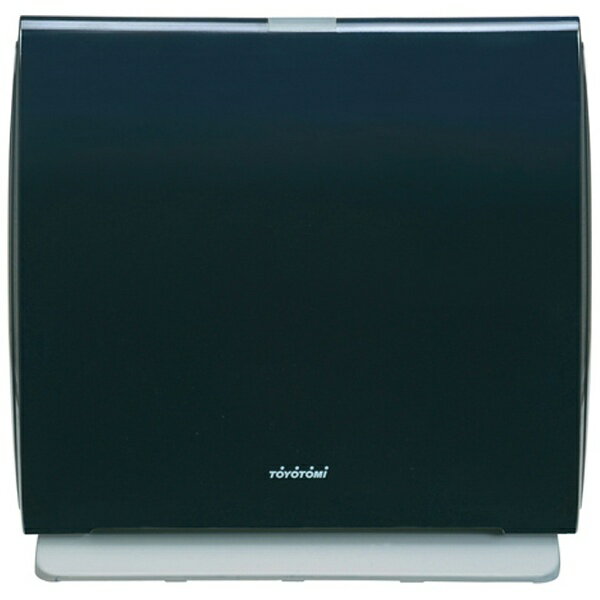 楽天市場】トヨトミ TOYOTOMI エアクリーン 空気清浄機 AC-V20D(W