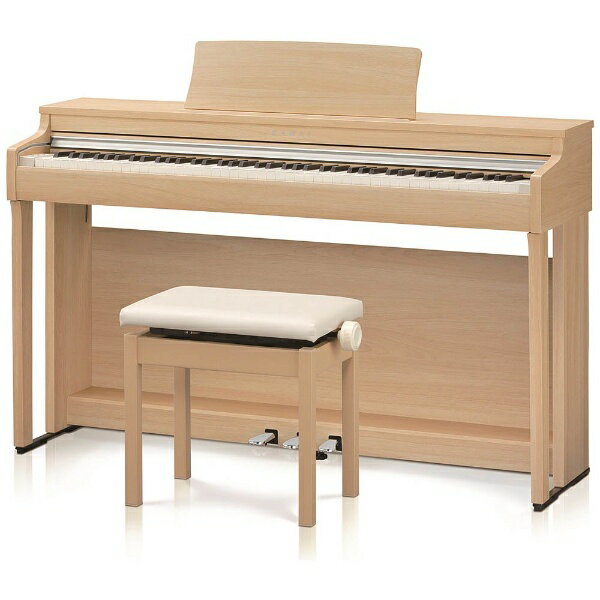 楽天市場】河合楽器製作所 KAWAI 電子ピアノ CA48R | 価格比較