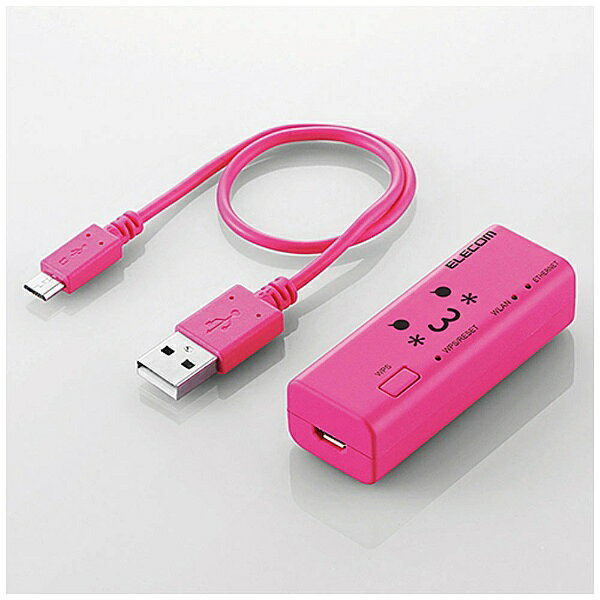 楽天市場】カシムラ カシムラ SIMフリー 無線ルーター USB電源タイプ