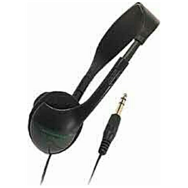 楽天市場】河合楽器製作所 KAWAI ピアノ用 ヘッドホン SH-9 | 価格比較