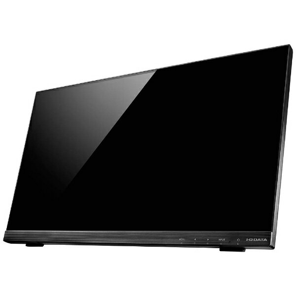 楽天市場】ウィンテン WINTEN モバイルモニター 17.3インチ WT