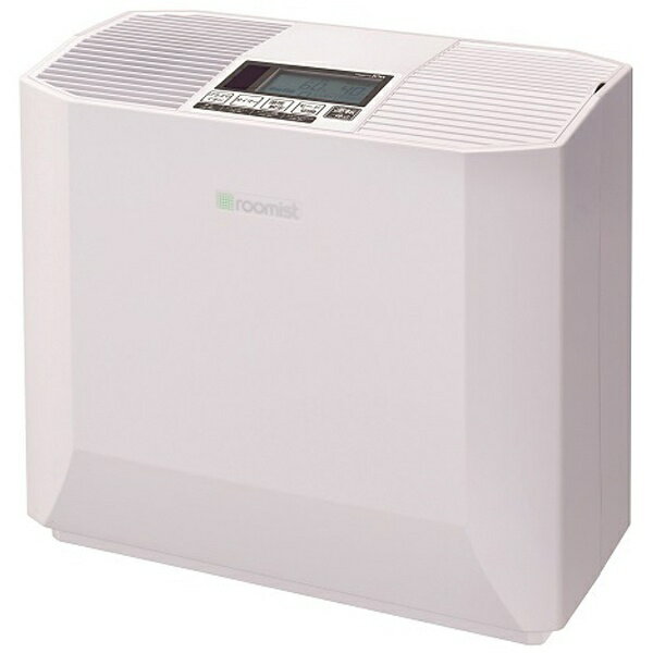 TOSHIBA TKA-S60A 加湿器 TKA-S60A | 加湿器 | 東芝ライフスタイル株式会社