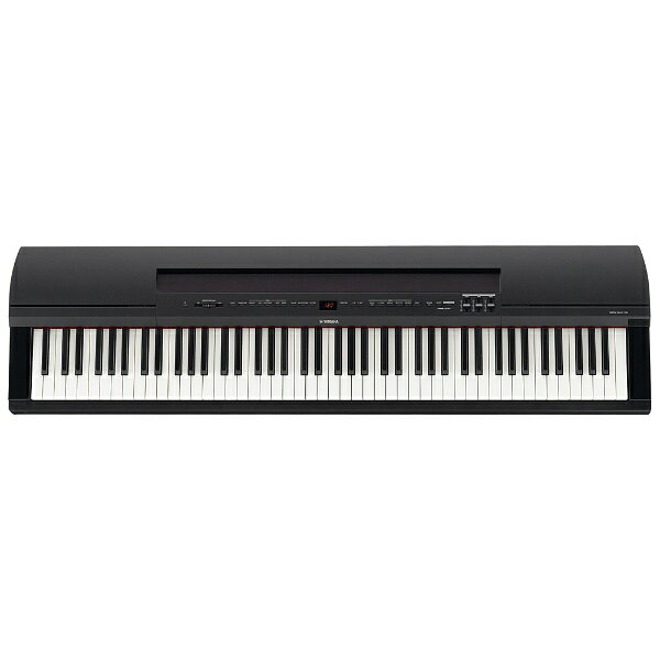 KORG 電子ピアノ 88鍵盤　B1-WH KORG B1-WH 電子ピアノ 送料無料 | サウンドハウス