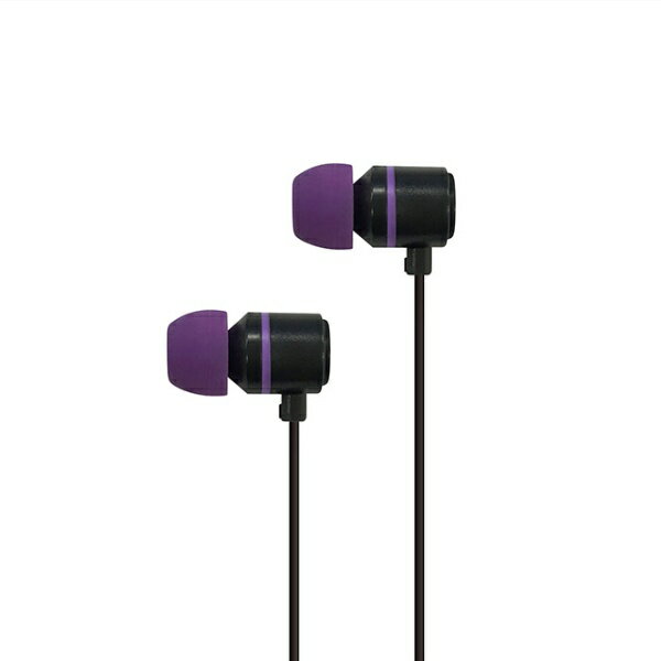 楽天市場】Hi-Unit branding. アルペックス ワイヤレスイヤホン