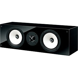 楽天市場】オンキヨー ONKYO WAVIO アンプ内蔵スピーカー GX-D90(B