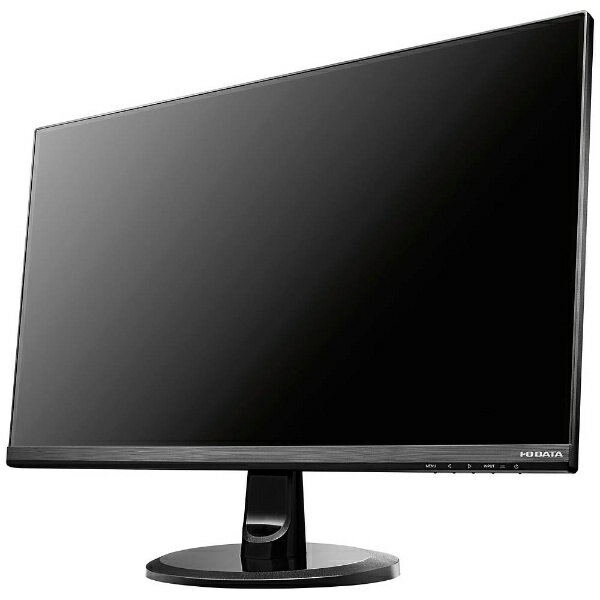 Philips 241E9 23.8インチ ディスプレイ Amazon.co.jp: PHILIPS モニター ディスプレイ 241E9/11 (23.8