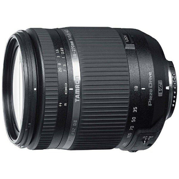 TAMRON - TAMRON AF18-200F3.5-6.3XR DI 2M A14N2 ニコ 楽天市場】タムロン TAMRON AF18-200F3.5-6.3XR DI 2M A14N2