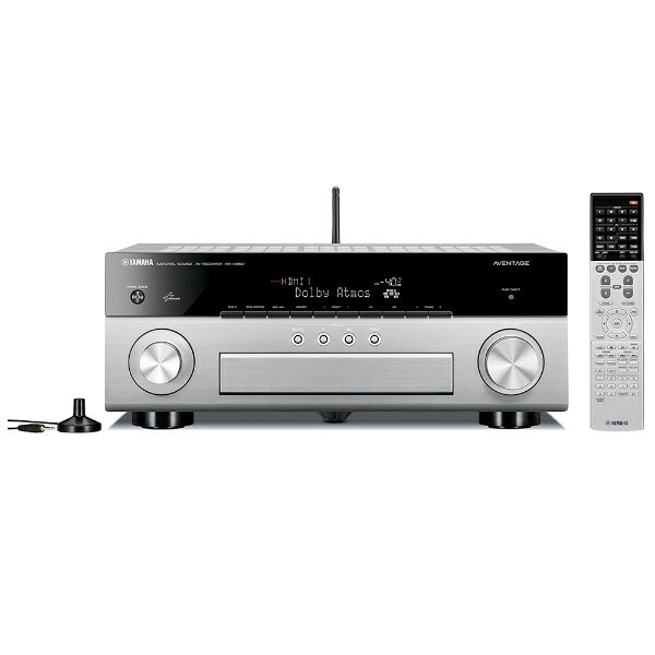 楽天市場】ヤマハ YAMAHA AVアンプ RX-A780(B) | 価格比較 - 商品価格ナビ