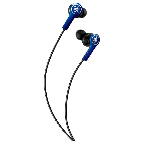 楽天市場】ヤマハ YAMAHA カナル型 リモコンユニットタイプ ブラック