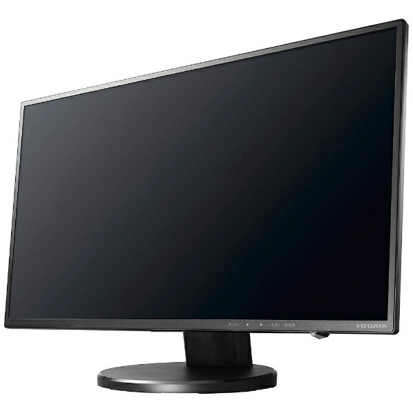 FUJITSU 23.8型ワイド 液晶ディスプレイ VTF24011BT Amazon.co.jp: 【公式】 富士通 ディスプレイ23.8型 (VAパネル