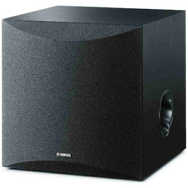 ONKYO アンプ内蔵サブウーファー SL-A251(B) Amazon.co.jp: ONKYO アンプ内蔵サブウーファー SL-A251(B