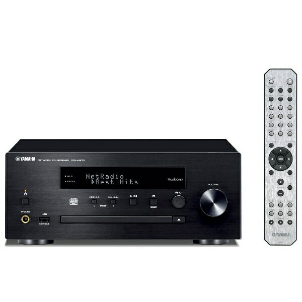 YAMAHA ネットワークサブウーハー NS-NSW100 ヤマハ | MusicCast SUB 100 - スピーカーシステム - 概要
