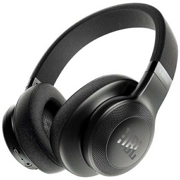 Jabra Stealth UC　ワイヤレスヘッドセット 楽天市場】Jabra STEALTH UC Bluetooth 対応モノラルヘッド
