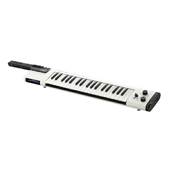 楽天市場】ヤマハ YAMAHA 電子キーボード PSR-295 | 価格比較 - 商品