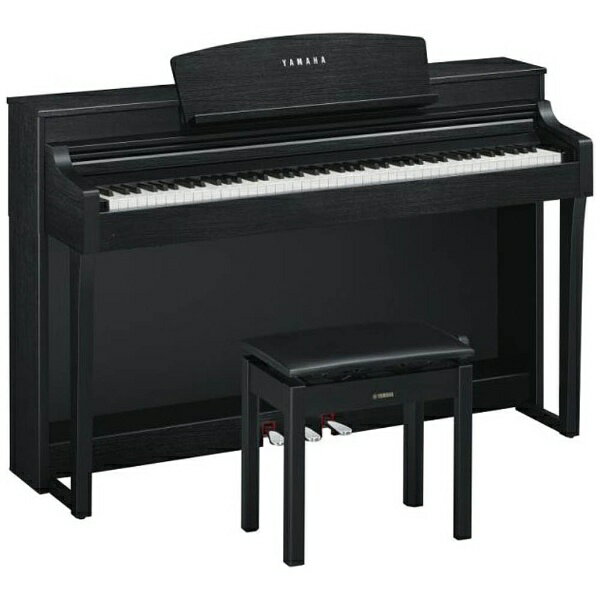 楽天市場】ヤマハ YAMAHA ARIUS 電子ピアノ YDP-S34WA | 価格比較