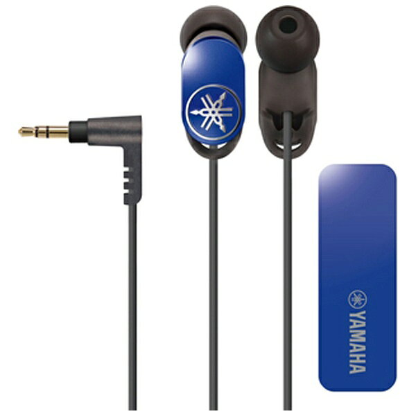 楽天市場】ヤマハ YAMAHA ネックバンド型ノイズキャンセリング