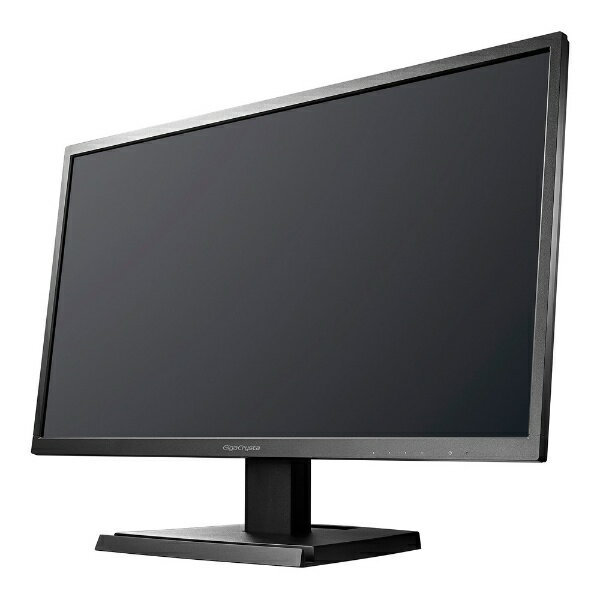 新発売 新商品 楽天市場】ASUS ゲーミングモニター VE248HR 液晶ディスプレイ ディスプレイ・モニター本体