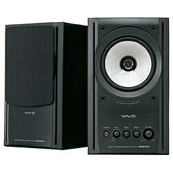 楽天市場】ONKYO パワードスピーカーシステム スピーカー GX