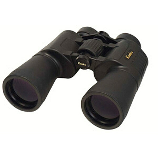 楽天市場】キヤノン Canon 双眼鏡 BINOCULARS 12X32IS | 価格比較
