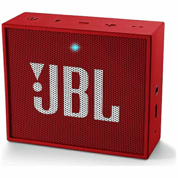 ONKYO オンキョー ワイヤレスポータブルスピーカー X6 ONKYO ONKYO X6 [ブラック] 価格比較 - 価格.com