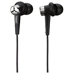 ASMR バイノーラルマイク Adphox BME-200 立体音響録音用 Amazon.co.jp: バイノーラルマイク Adphox BME-200 フィールド