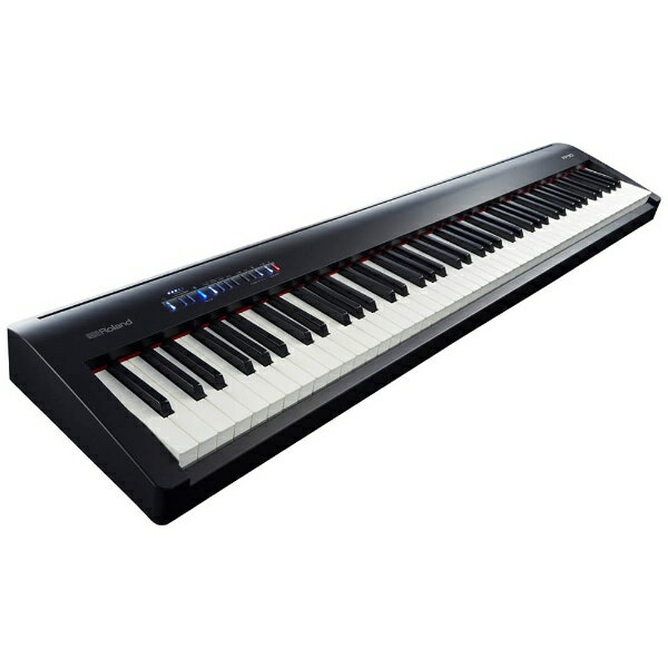 Roland ローランド キーボード キャリング ケース CB-88RL