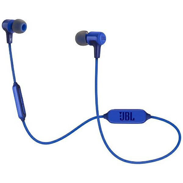 楽天市場】ハーマンインターナショナル JBL Bluetooth