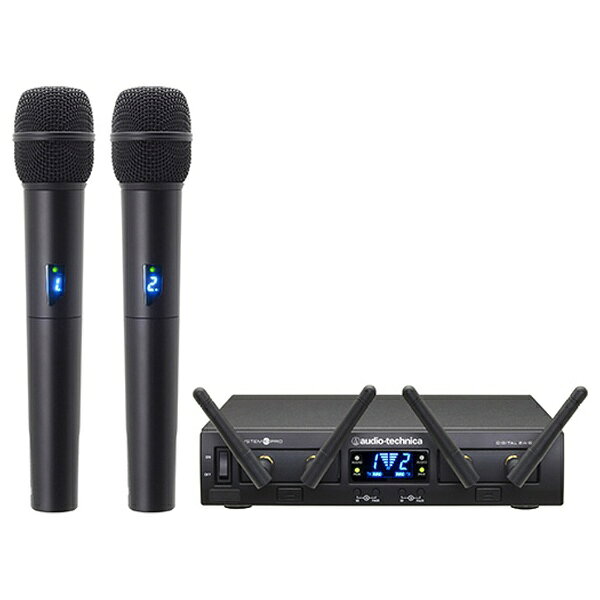 楽天市場】オーディオテクニカ オーディオテクニカ｜audio-technica