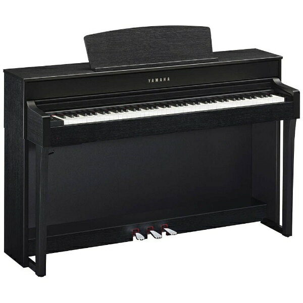 楽天市場】ヤマハ YAMAHA Clavinova 電子ピアノ CLP-645R | 価格比較 