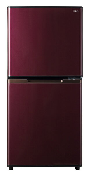 DR-C15AR 冷蔵庫 150L 送料込み 楽天市場】大宇電子ジャパン 冷蔵庫2ドア 右開き 150L DR-C15AR