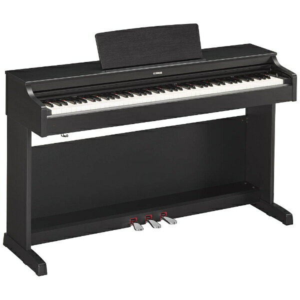 楽天市場】ヤマハ YAMAHA Clavinova 電子ピアノ CLP-645WA