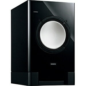 楽天市場】ONKYO サブウーファー SL-A251(B) | 価格比較 - 商品