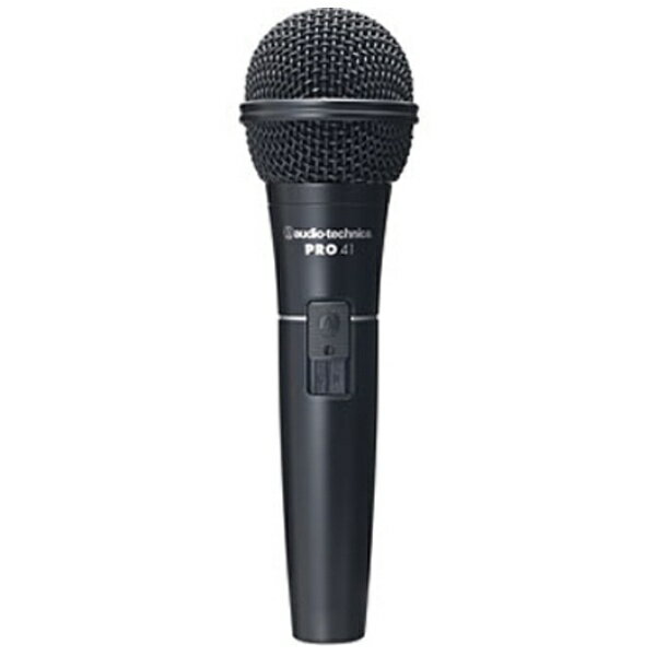 楽天市場】ソニーグループ SONY ハンドヘルドマイクロホン UTX-M40