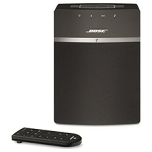 楽天市場】ボーズ(同) BOSE VIRTUALLY INVISIBLE 300 サラウンド