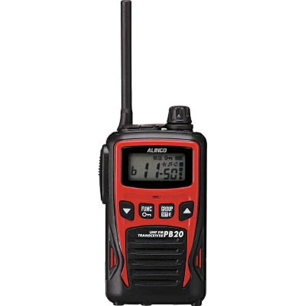 楽天市場】アイコム ICOM 特定小電力トランシーバー IC-4810 | 価格