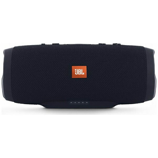 JBL Charge 3 Special Edition | ポータブルBluetoothスピーカー