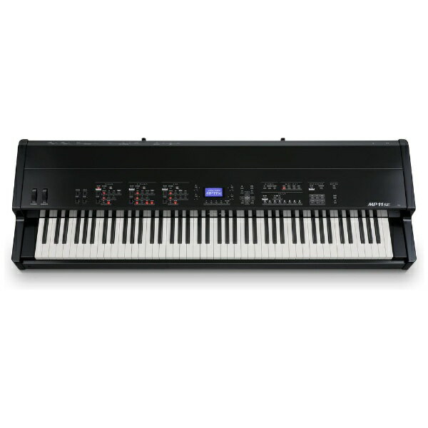 楽天市場】ヤマハ YAMAHA 電子ピアノ 88鍵 P-255B | 価格比較